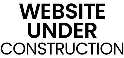 Kanakia Estate Logo