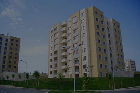 Kanakia Pre Launch