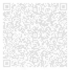 Codename Pre Launch QR Code